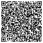 QR code with Getcha Goin Tire Service contacts