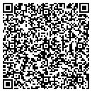 QR code with All In One Service & RE contacts