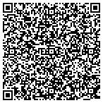 QR code with Grace Chapel Vlntr Fire Department contacts