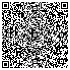 QR code with Mooresville Church Of Christ contacts