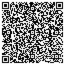 QR code with Church Street Station contacts