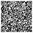 QR code with Shop Of Many Things contacts