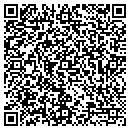 QR code with Standard Systems Co contacts