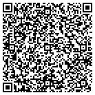 QR code with Charlotte Baseball Academy contacts