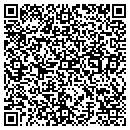 QR code with Benjamin Properties contacts