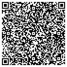 QR code with Coffey Brothers Construction contacts