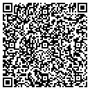 QR code with Lonnie G Albright III contacts