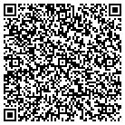 QR code with Isd Core Properties LLC contacts