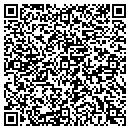QR code with CKD Engineering & Mfg contacts