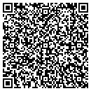 QR code with Cherokee Pool & Spa contacts