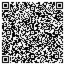 QR code with Nails University contacts