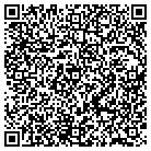 QR code with Ted's Famous Chicken Rstrnt contacts