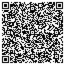 QR code with Y 2 Marketing Inc contacts