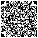 QR code with So Much Silver contacts