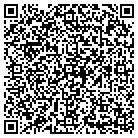 QR code with Barco Building Systems Inc contacts