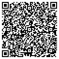 QR code with Tweeter contacts