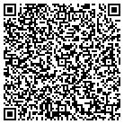 QR code with Intelligent Technologies Inc contacts