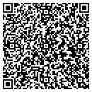 QR code with Design Co LTD contacts