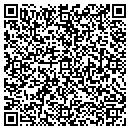 QR code with Michael L Gill DDS contacts