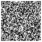 QR code with Community Homecare & Hospice contacts