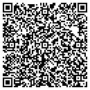 QR code with Z-Mar Technology Inc contacts