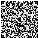 QR code with Pizza Hut contacts