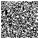 QR code with Proforce USA contacts
