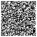 QR code with Visual Changes contacts