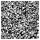 QR code with Industrial Power Inc contacts
