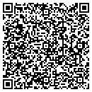 QR code with Boeremas Dairy Inc contacts