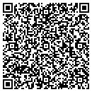 QR code with Shoe Show contacts