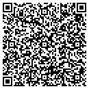 QR code with Brown & Sharpe contacts