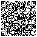 QR code with Monkey Business contacts