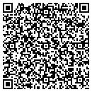 QR code with A Timeout Therapy contacts