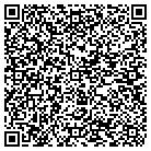 QR code with Able Contracting-Construction contacts
