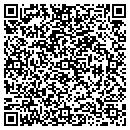 QR code with Ollies Barber & Styling contacts