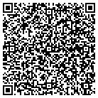 QR code with Nextwave Diagnostic Labs contacts