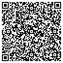 QR code with Boodysytems Co contacts