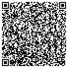QR code with Draper Properties LLC contacts