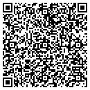 QR code with Cracker Barrel contacts