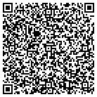 QR code with Associates Commercial Corp contacts