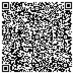 QR code with Columbus County Department Of Aging contacts