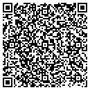 QR code with A R R Contractors Inc contacts