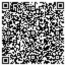 QR code with Forouzad Const Co contacts