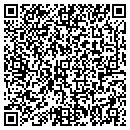 QR code with Mortex Corporation contacts