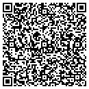 QR code with Wing Transportation contacts