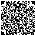 QR code with Waymon J Waters contacts