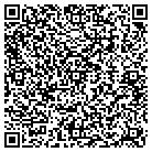 QR code with Total System Solutions contacts