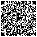 QR code with Kellam N Hobart contacts