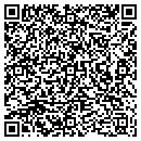 QR code with SPS Corp Roofing Mtrl contacts